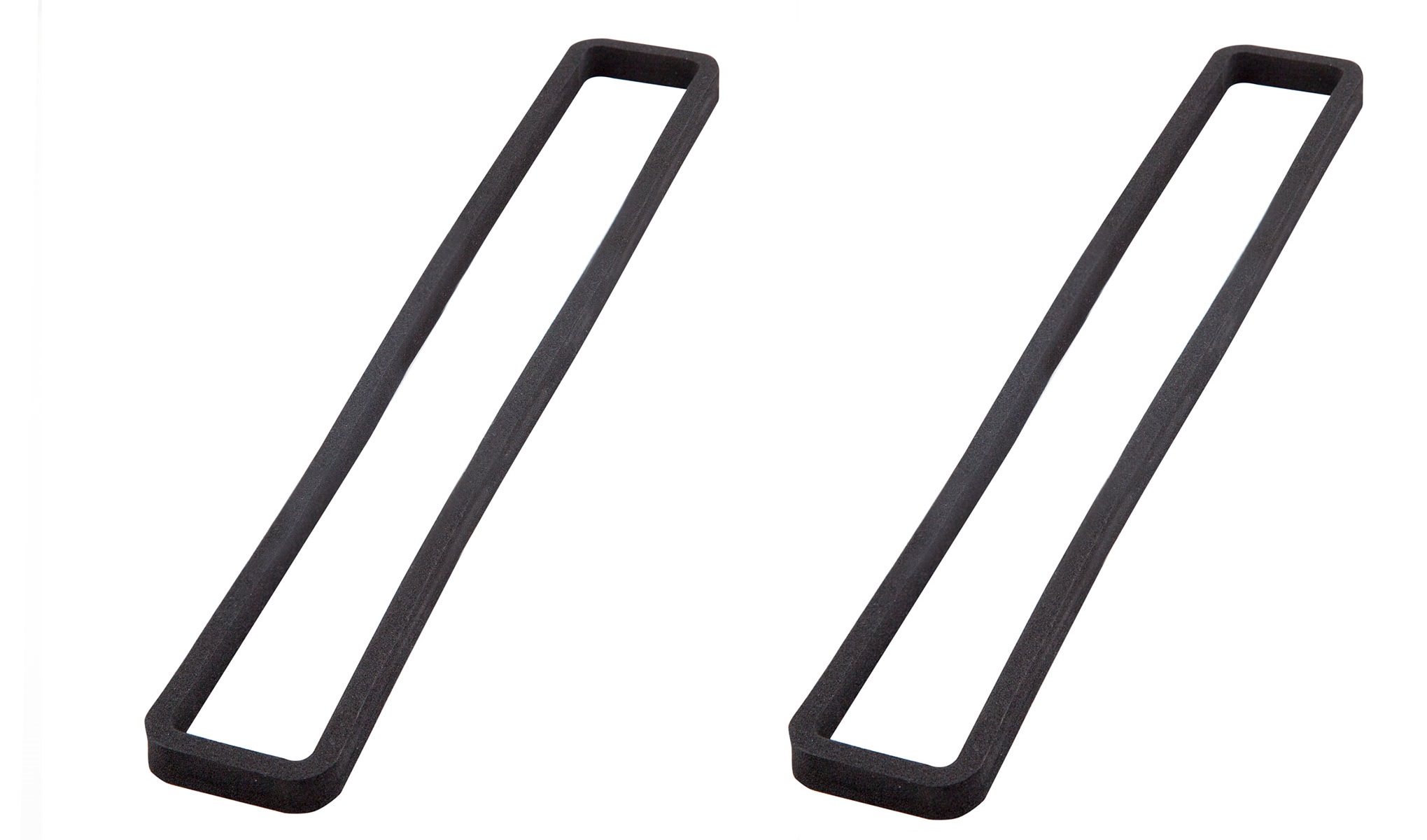 Genuine Foodsaver Vacuum Sealer Foam Gasket Repl. (2PK), 176870000000 616175829652 eBay